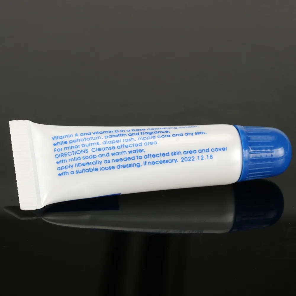 H5c0d44b5e3694fe6ac7a620b74b4113bS