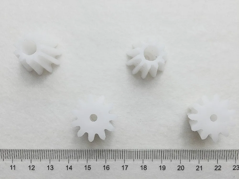 CFC1FCDE-6B2F-4CE8-8043-9362AA68D91D