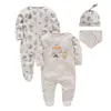 Boys' Baby Clothing