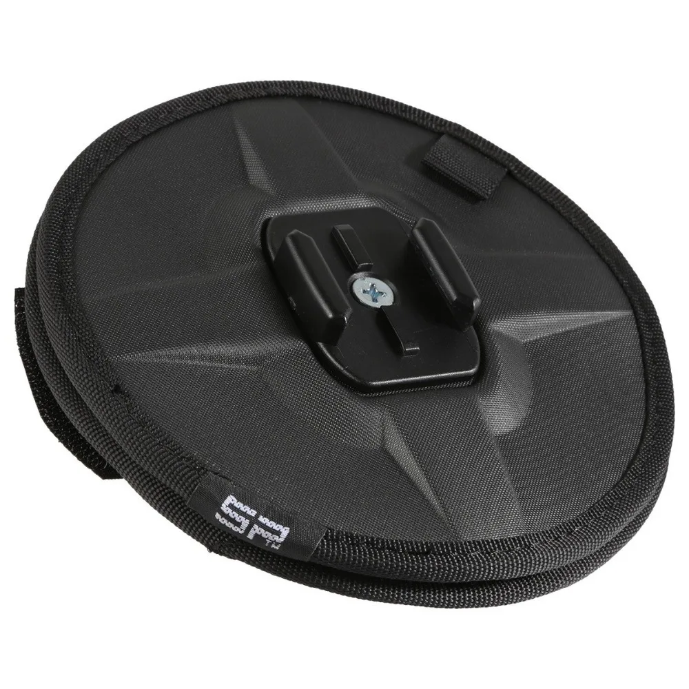 Аксессуары для камеры SP-Gadgets SP Flex Mount для экшн-камеры GoPro
