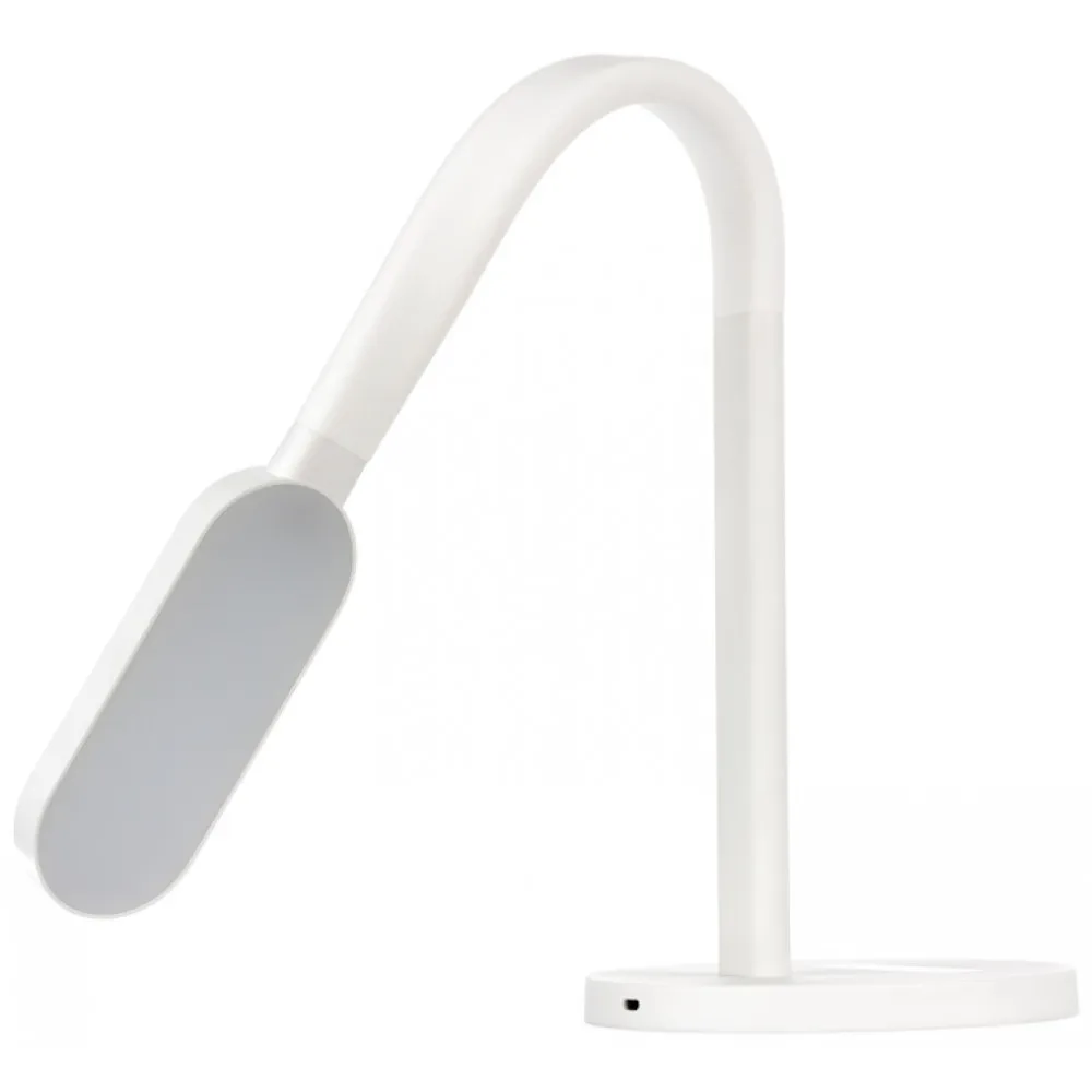 Настольная LED-лампа Yeelight YLTD02YL