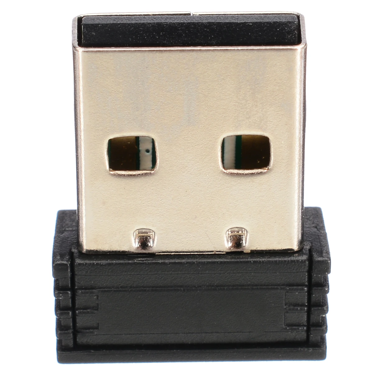 MAYITR 2.4GHz Air Mouse Remote Control 12 keys Wireless Remote Controller With USB Receiver For XBMC KODI Android TV Box Windows