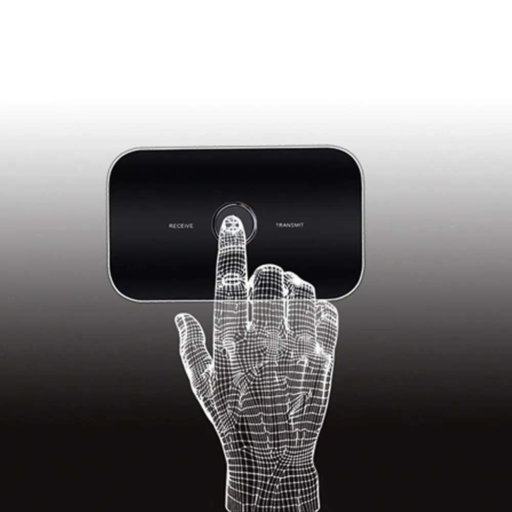 275705_no-logo_275705-1-12