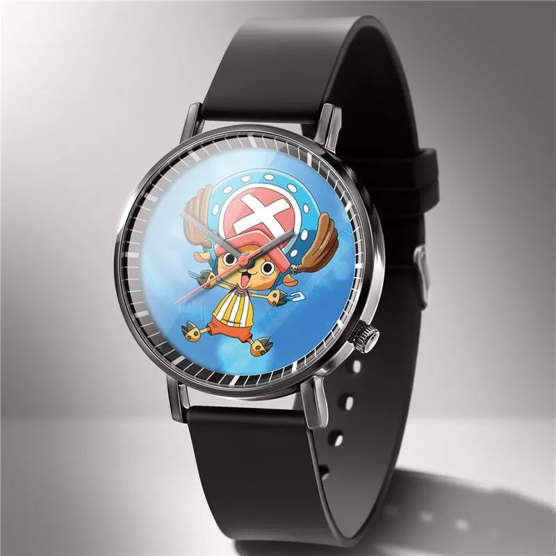 10672229979_1594876218