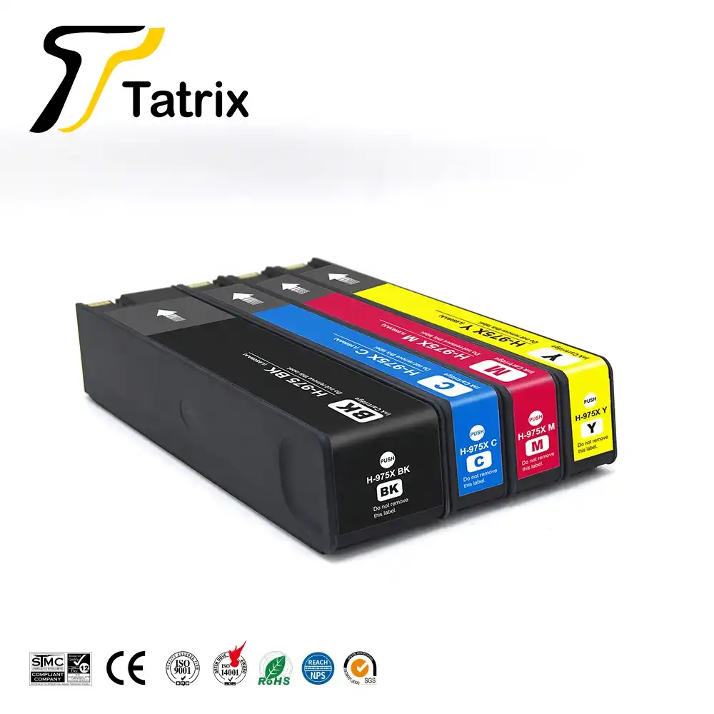 hp pagewide pro 577dw ink cartridge replacement