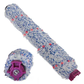 

Vacuum Cleaner Dual-Action Gentle Clean Multi-Surface Brush Accessories Replacement Parts