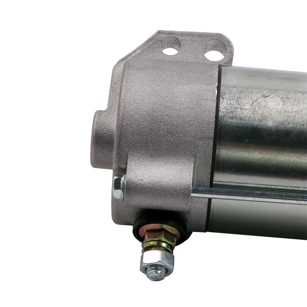Стартер двигателя для мотоцикла KTM 250 300 Exc 55140001100 410 ватт 410-54153