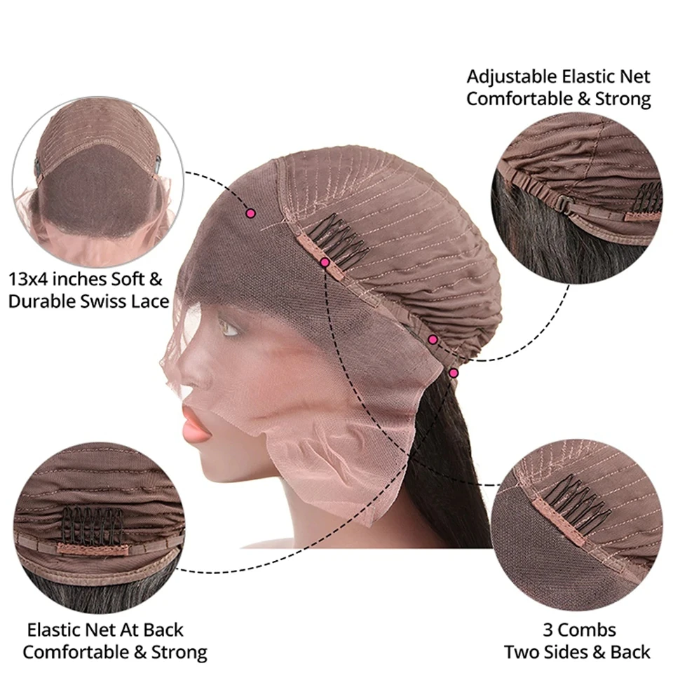 01f361b0eb2f03b4db99baa4f5ea04b