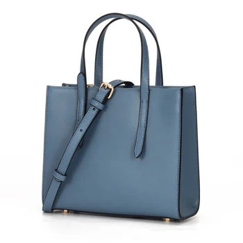 

MAHEU High Quality Mini Handbag Genuine Leather Purse For Woman Lady Female Shoulder Bag 2019 Winter Fashion Lady Bag