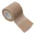 5 Цветов Самоклеящаяся Эластичная повязка Elastoplast Wrap Tape Sports Protector Для Колена Пальца Лодыжки Ладони Плеча