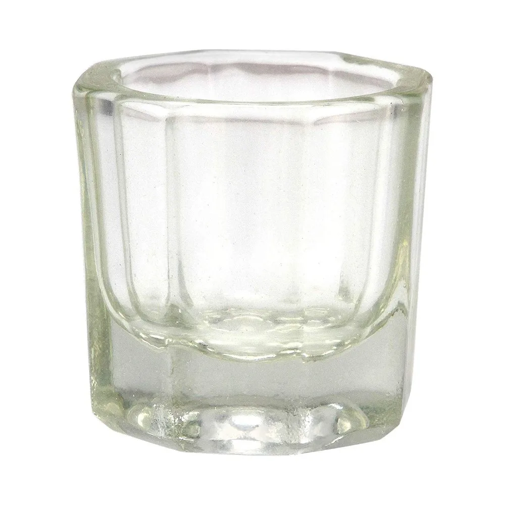 716nIrsmEqL._SL1500_