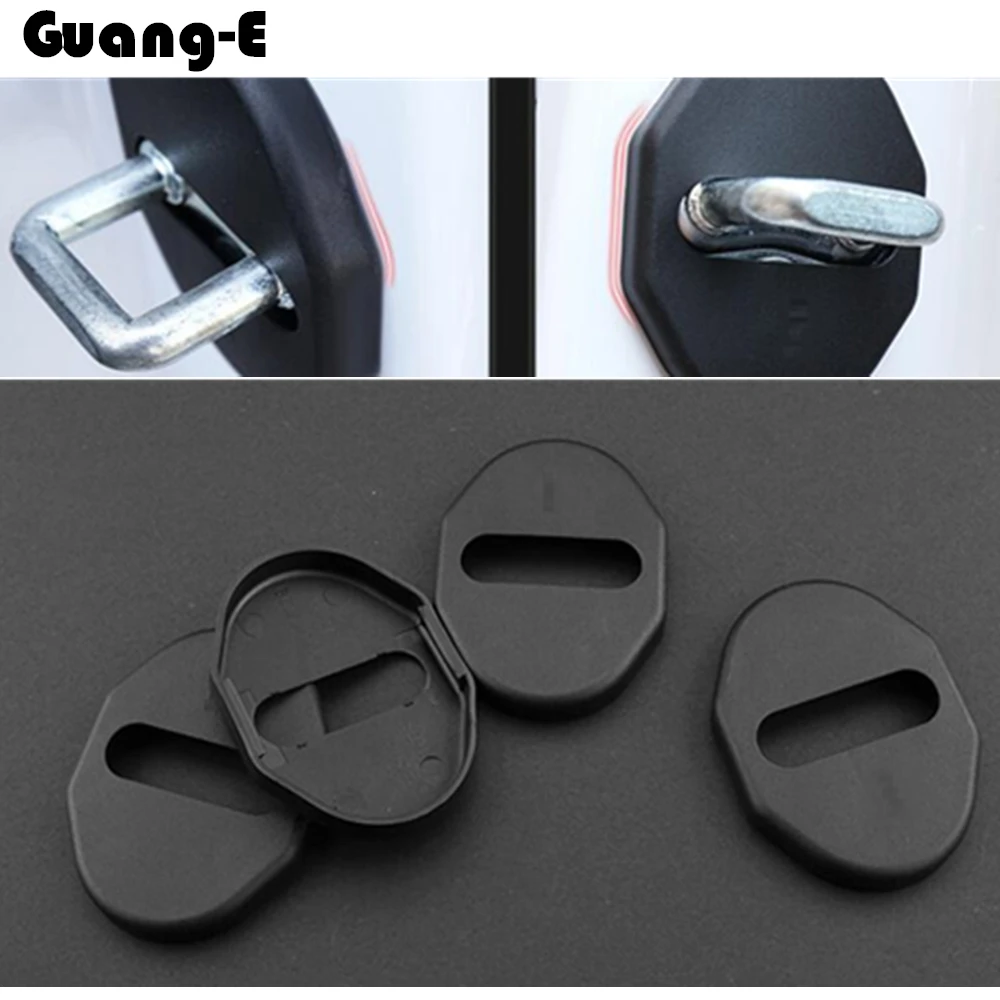 HTB19iwLim_I8KJjy0Foq6yFnVXaK