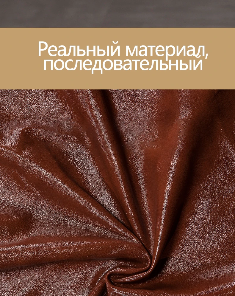 O1CN01NhhLHQ1mkNi3hqnkE_!!1744444992