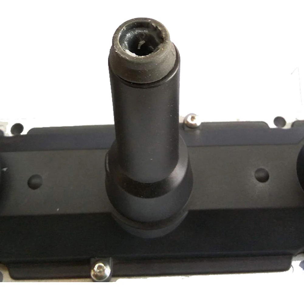 90790573 9178436 55561133 катушки зажигания для SAAB 9-5 YS3E Estate 3.0L V6 1998 1999 2000 2001 2002 2003 2004 2005 2006-2009