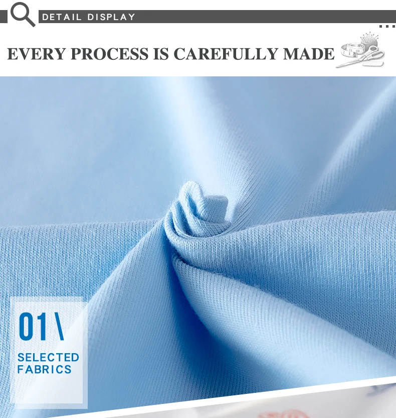 N405详情页-英文版_25