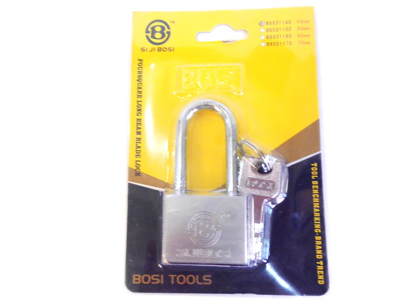 HTB1GrG4xQ9WBuNjSspeq6yz5VXaf