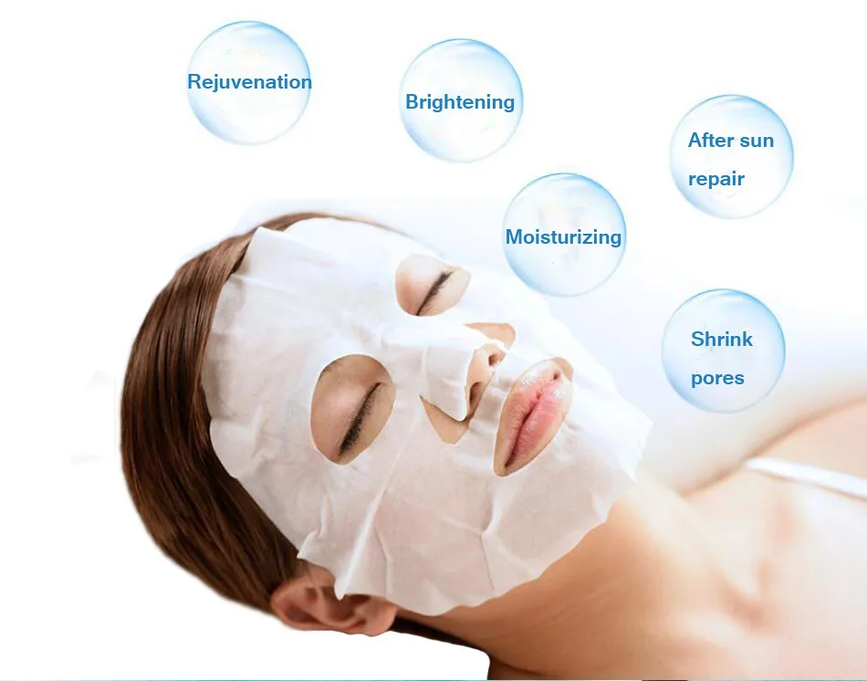 HTB13VF0SFXXXXbEaXXXq6xXFXXXw