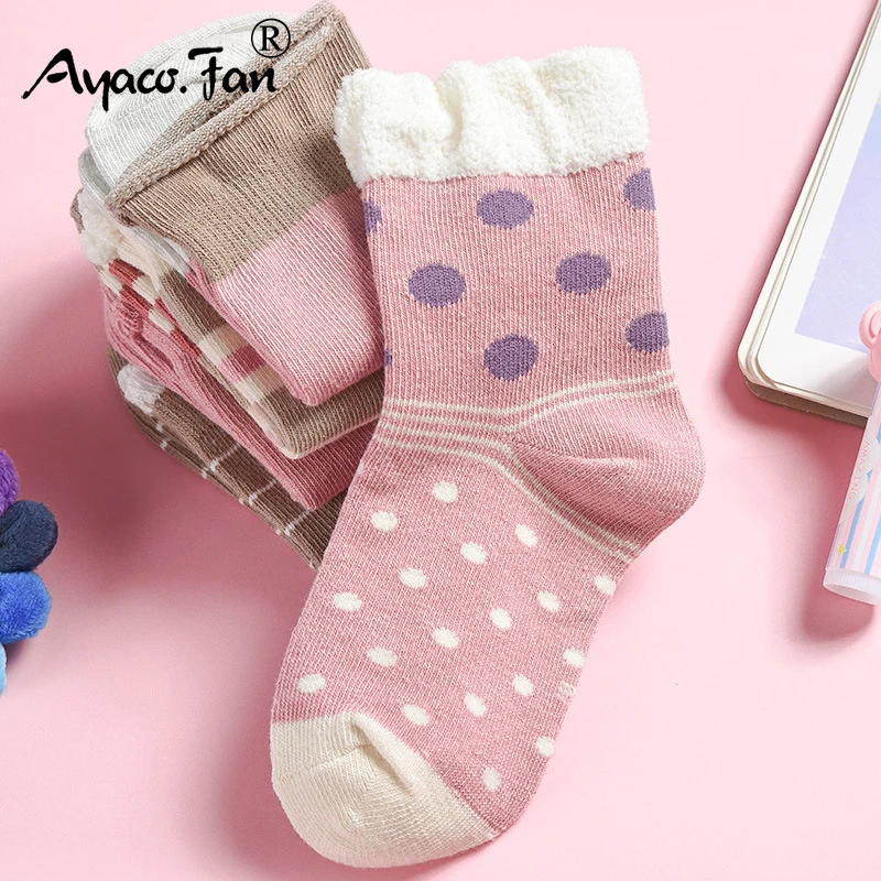 5 ¦/��/���� ��� �縻 ���ο� �� ��ȭ �縻 ���� �� ���̽� �縻 �Ϳ���  �ҳ� �ҳ� �л� �ε巯�� ������ �縻 1  12 ��