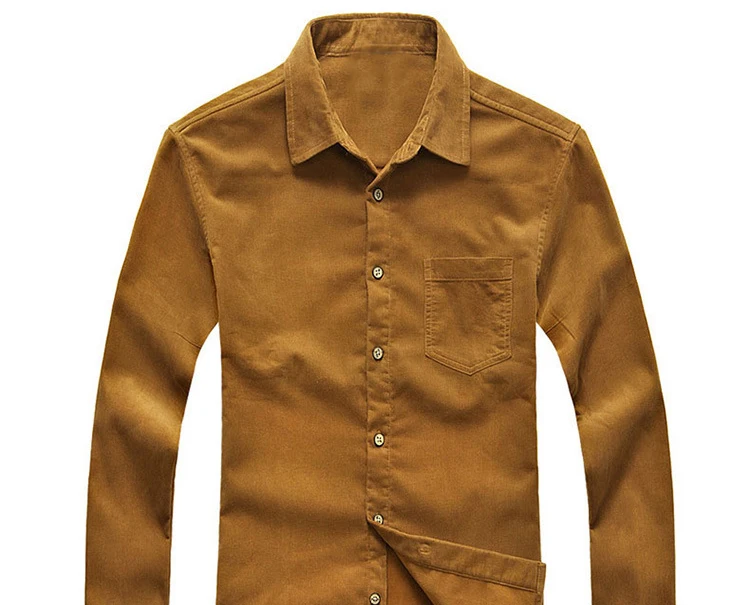 HTB1.QeYviAnBKNjSZFvq6yTKXXaw