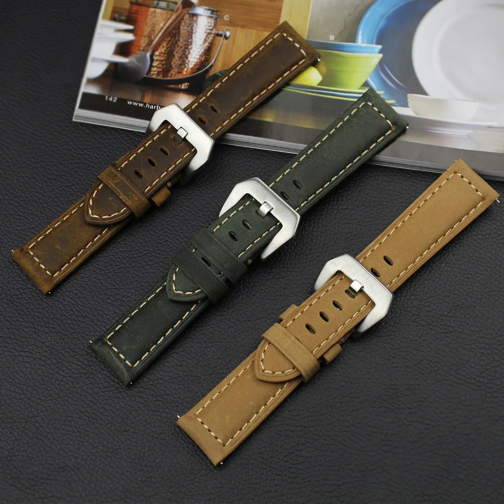 HTB1Cvw3gH_I8KJjy1Xaq6zsxpXay