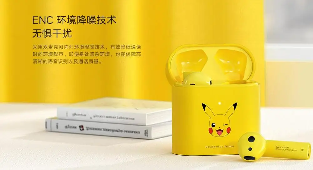 Shmci D40 ultra long time HD audio Dictaphone