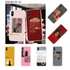 Mobile Phone Accessories