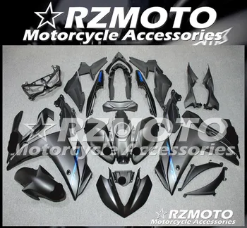 

New ABS Motorcycle fairing kit For YAMAHA YZF R25 R3 2015-2019 year Bodywork Injection mold Store No.2307