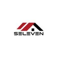 Seleven Store