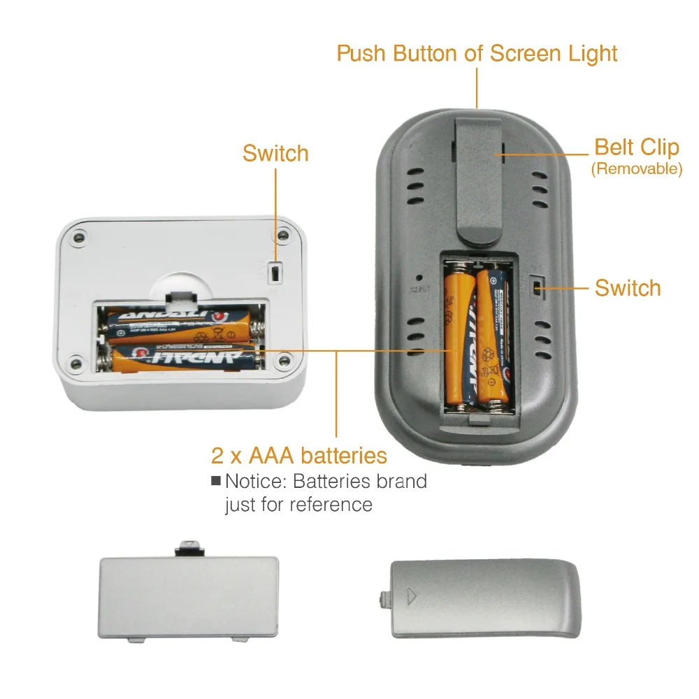 HTB1zkOwXNn1gK0jSZKPq6xvUXXac