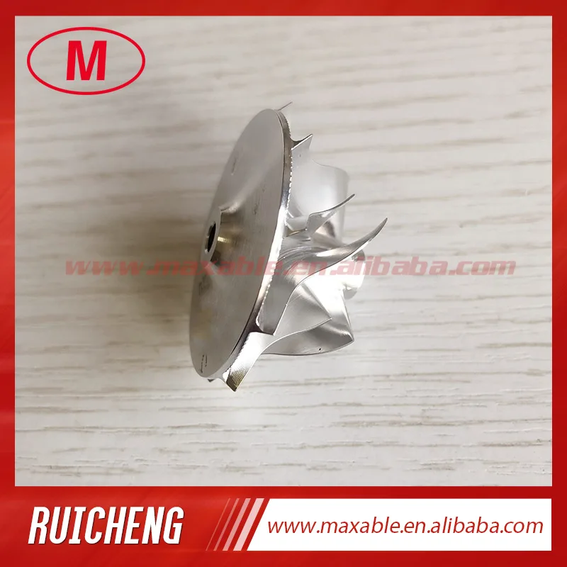 3408-RC-3