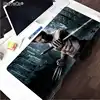 Computer Peripherals