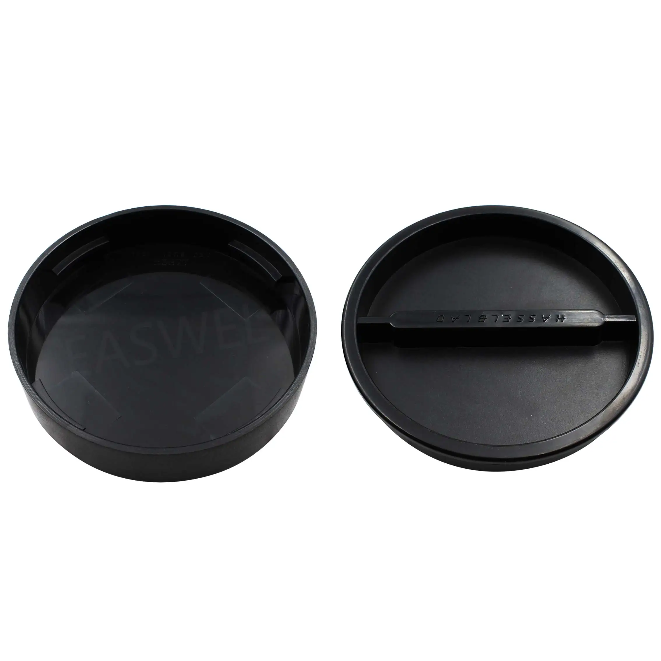 50 шт. Hasselblad V Mount Body cap& Задняя крышка объектива Набор 500 см 500C 503CX 501 см 501C#50377