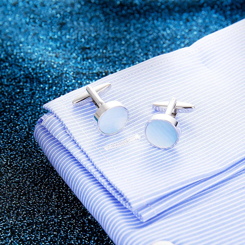 cufflinks high quality
