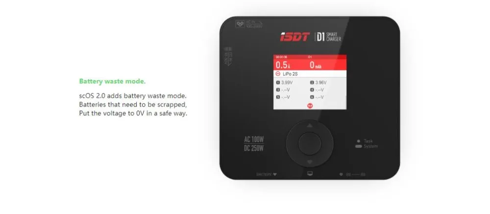 QQ截图20200915180355