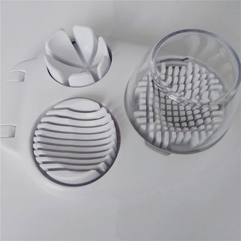 Slide image ba9cd64fdeb6486ab40e1a1bfac185cb