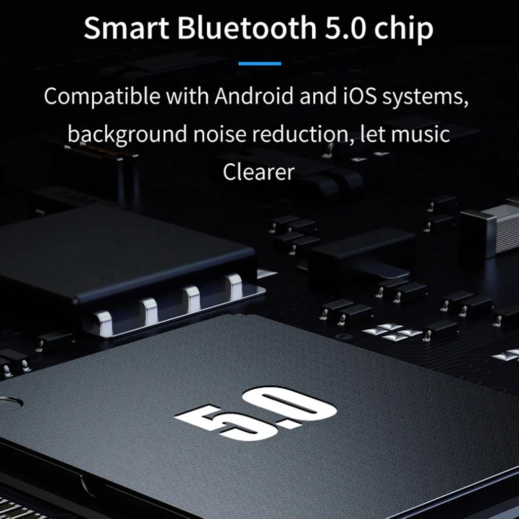 Usb Автомобильное зарядное устройство Bluetooth fm-передатчик Qc Быстрая зарядка 3,0 MP3-плеер для Xiaomi samsung Iphone huawei Qc3.0 зарядное устройство# N