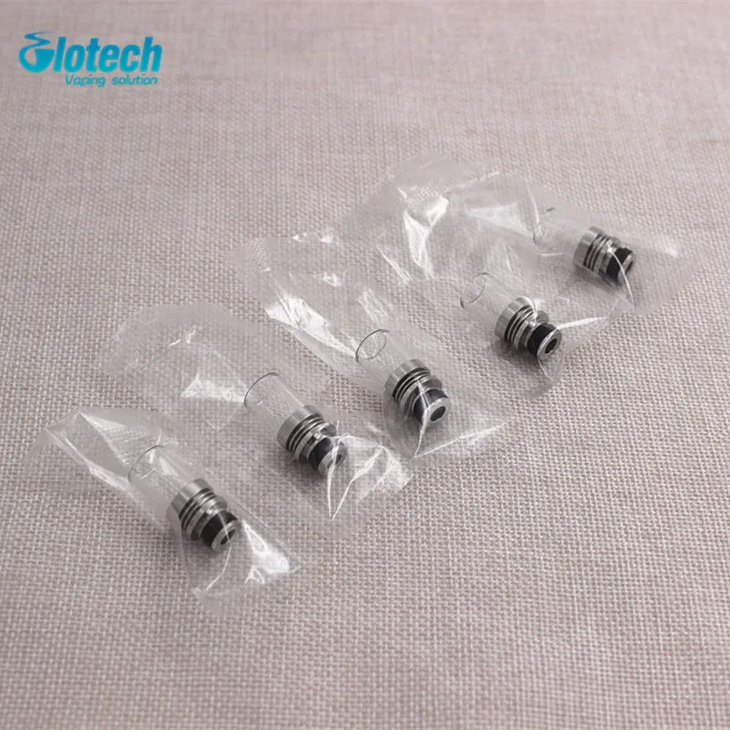 IMG_9915_副本_副本