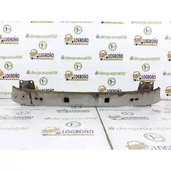 

31217704 REINFORCEMENT REAR BUMPER VOLVO C30