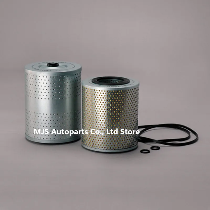 P550065 Engine Oil Filter For Donaldson P550066 P502405 ME121789 ME064356 ME054238 SY420 60146150 Water Separation | Автомобили и