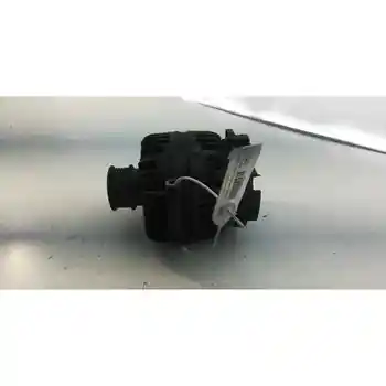 

0124415007 ALTERNATOR RENAULT MEGANE I PHASE 2 GANDTOUR (KA ..)