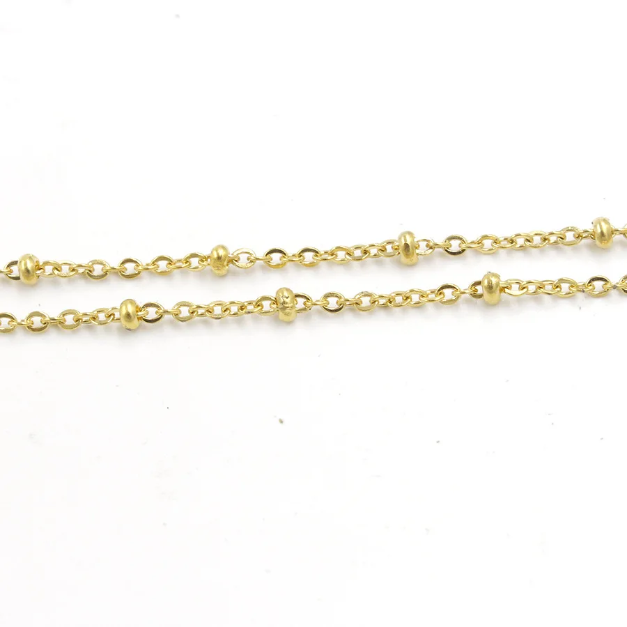 10169138342_1530176299