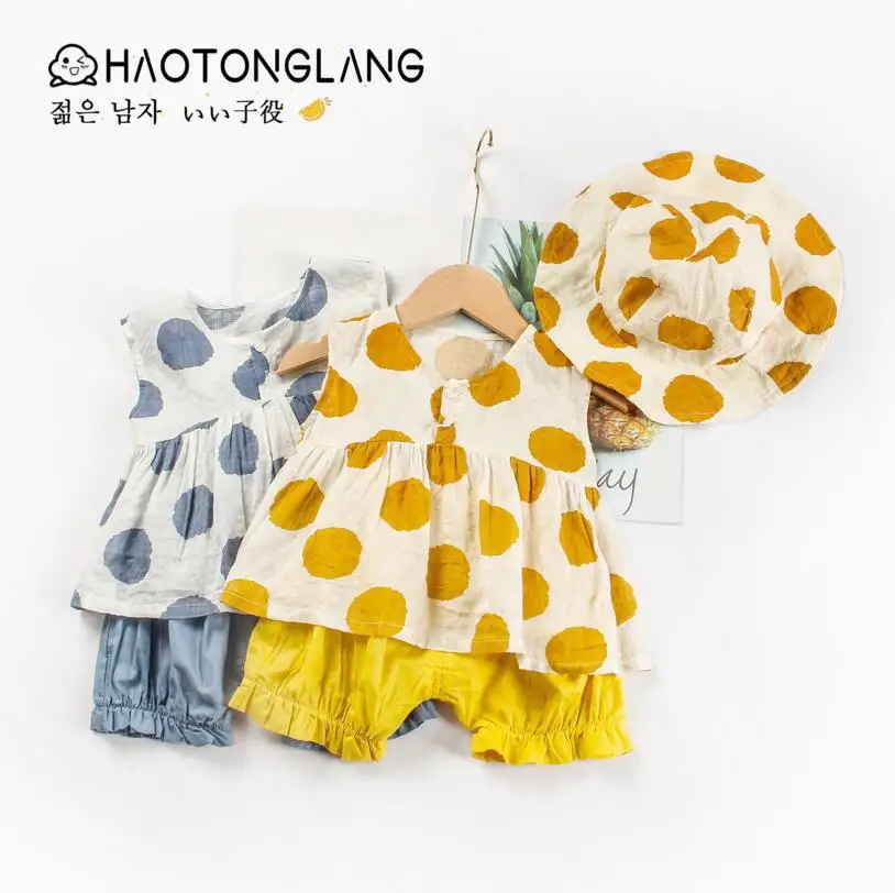 

Summer Baby Girl Romper Spring Princess Newborn Baby Clothes