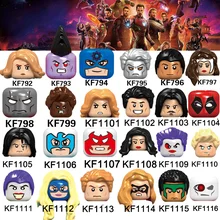 lego figures for sale