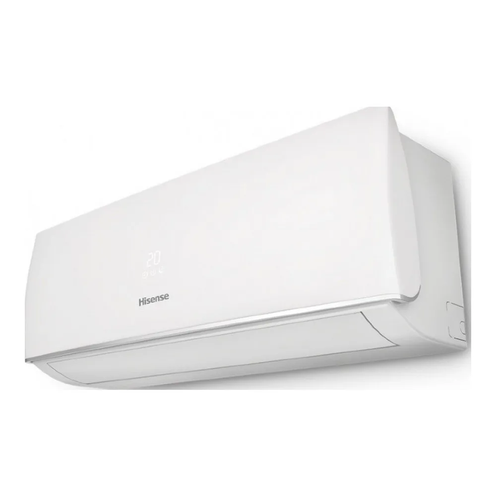 Air Conditioners Hisense 685574 Home Appliances Major Appliance Conditioner split system inverter home air conditioning fan split-system