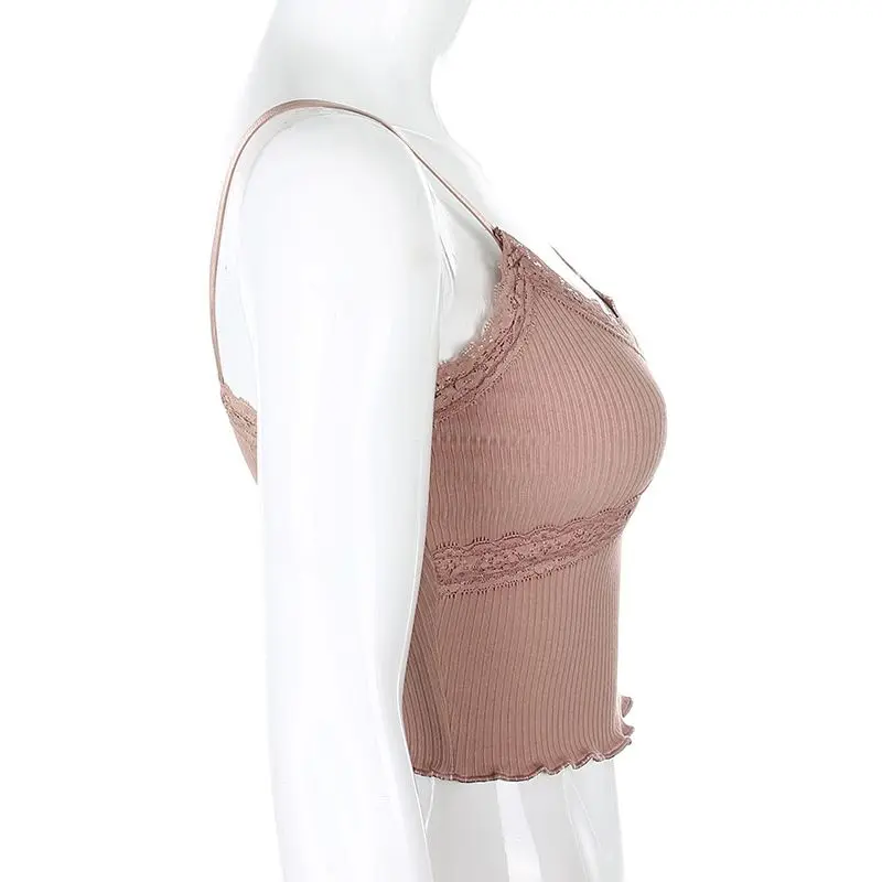 QQ图片20200628184405