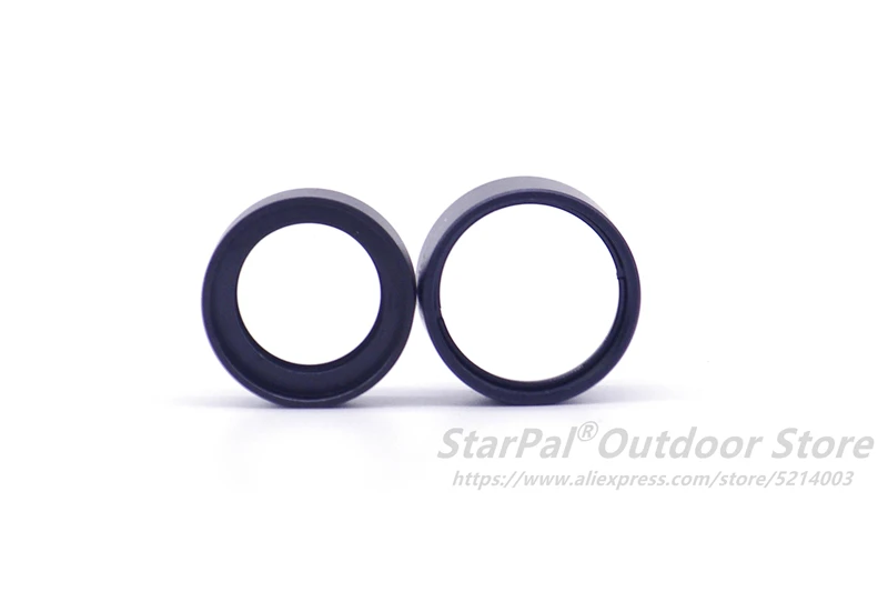 StarPal 0.5X 0.5X линза курроу фокусный редуктор для M28x0.6 1,2" телескоп окуляр Астрономия