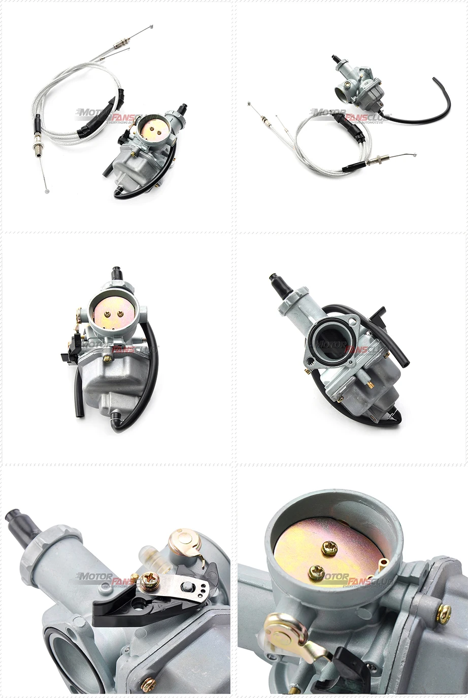 H34f72fed7d1e41e58dcf6b85331cc608E