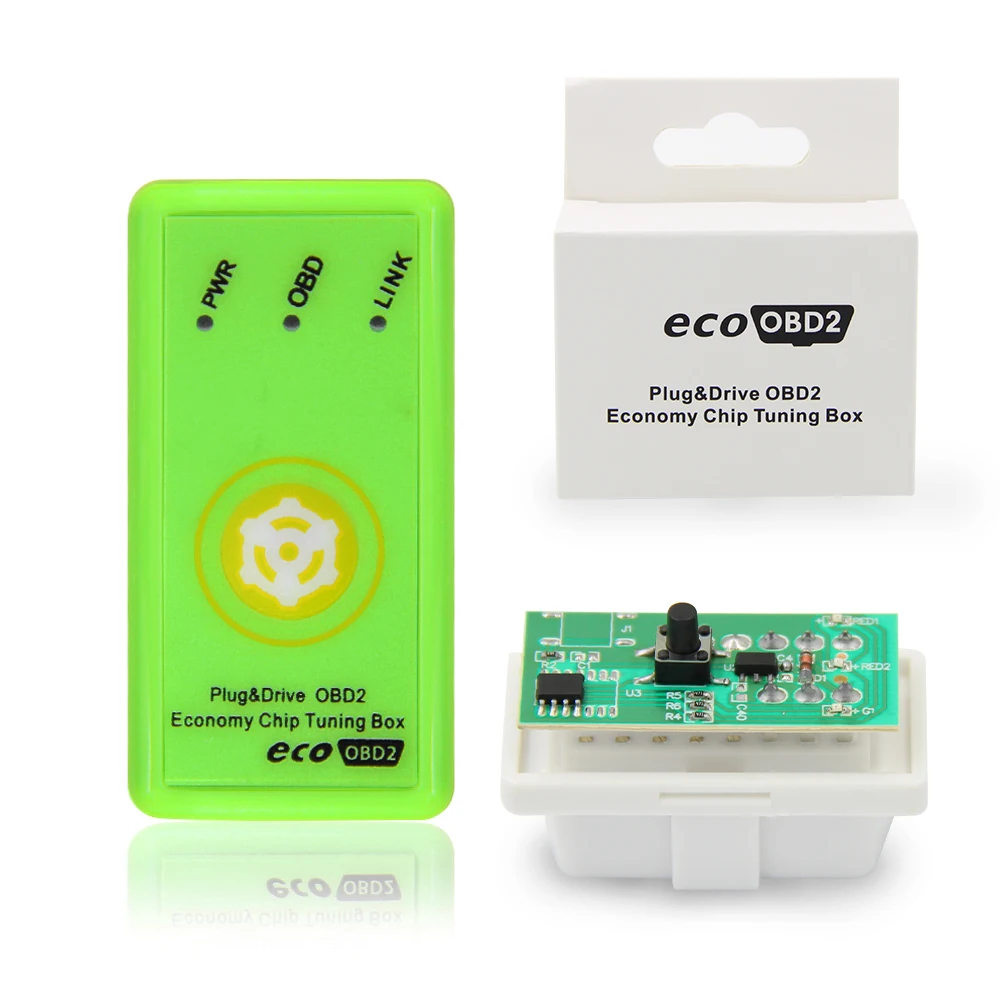Для бензиновых/дизельных автомобилей obd2 ECU Программатор сканер инструмент Nitro