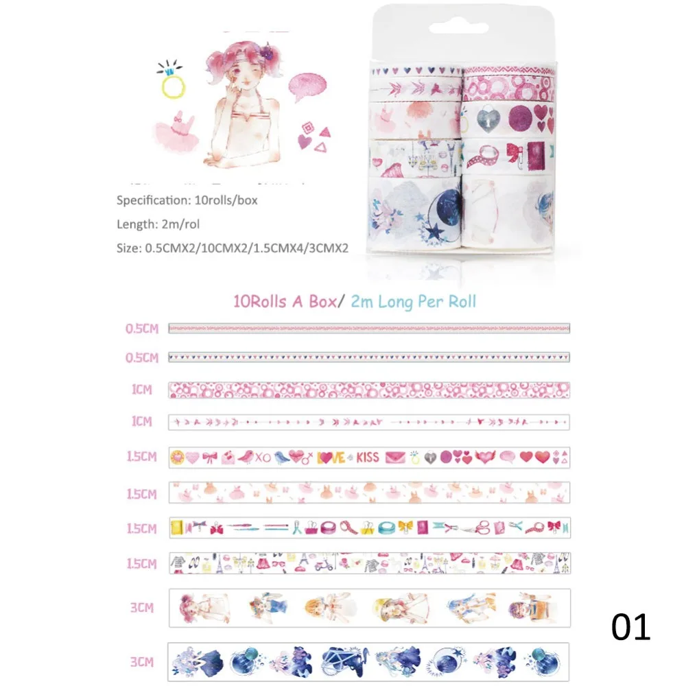 316096_no-logo_316096-3-01-g