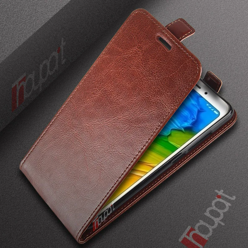 Кожаный чехол для Xiaomi Redmi Note 8 Pro Note 8T Redmi 7A 8A 6 Note7, чехлы-флип для Redmi Note 7 K20, чехол, защита для телефона